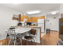 #206 78 Mckenney Av, St  Albert, AB T8N1L9 Photo 14