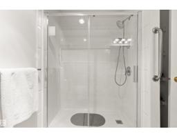 #206 78 Mckenney Av, St  Albert, AB T8N1L9 Photo 25