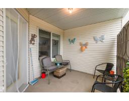 #206 78 Mckenney Av, St  Albert, AB T8N1L9 Photo 33