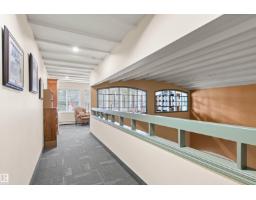 #206 78 Mckenney Av, St  Albert, AB T8N1L9 Photo 34