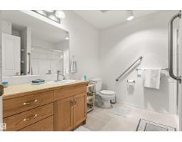 #206 78 Mckenney Av, St  Albert, AB T8N1L9 Photo 23