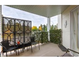 #206 78 Mckenney Av, St  Albert, AB T8N1L9 Photo 31