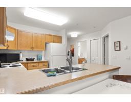 #206 78 Mckenney Av, St  Albert, AB T8N1L9 Photo 16