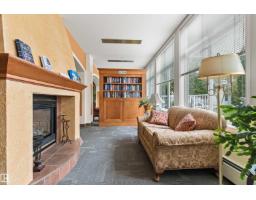 #206 78 Mckenney Av, St  Albert, AB T8N1L9 Photo 46