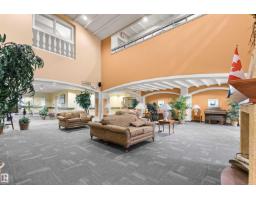 #206 78 Mckenney Av, St  Albert, AB T8N1L9 Photo 42