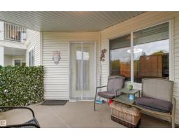 #206 78 Mckenney Av, St  Albert, AB T8N1L9 Photo 32
