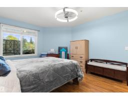 #206 78 Mckenney Av, St  Albert, AB T8N1L9 Photo 27