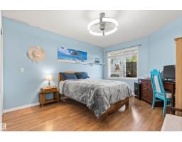 #206 78 Mckenney Av, St  Albert, AB T8N1L9 Photo 26