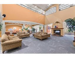 #206 78 Mckenney Av, St  Albert, AB T8N1L9 Photo 41