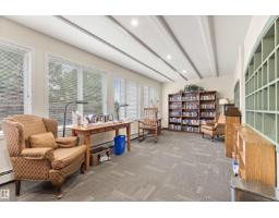 #206 78 Mckenney Av, St  Albert, AB T8N1L9 Photo 35