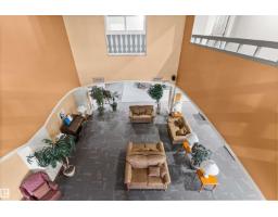 #206 78 Mckenney Av, St  Albert, AB T8N1L9 Photo 38