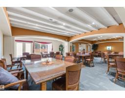 #206 78 Mckenney Av, St  Albert, AB T8N1L9 Photo 49