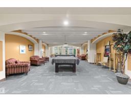 #206 78 Mckenney Av, St  Albert, AB T8N1L9 Photo 54