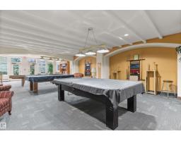 #206 78 Mckenney Av, St  Albert, AB T8N1L9 Photo 55