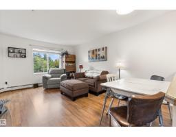 #206 78 Mckenney Av, St  Albert, AB T8N1L9 Photo 17