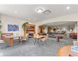 #206 78 Mckenney Av, St  Albert, AB T8N1L9 Photo 58