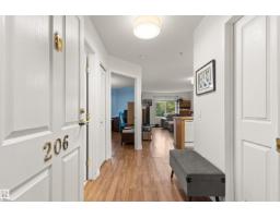 #206 78 Mckenney Av, St  Albert, AB T8N1L9 Photo 8
