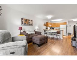 #206 78 Mckenney Av, St  Albert, AB T8N1L9 Photo 20