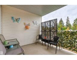 #206 78 Mckenney Av, St  Albert, AB T8N1L9 Photo 30