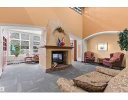 #206 78 Mckenney Av, St  Albert, AB T8N1L9 Photo 43