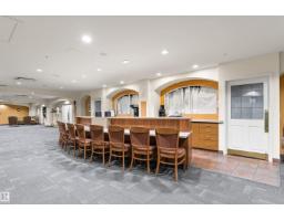 #206 78 Mckenney Av, St  Albert, AB T8N1L9 Photo 50