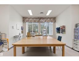 #206 78 Mckenney Av, St  Albert, AB T8N1L9 Photo 53