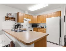 #206 78 Mckenney Av, St  Albert, AB T8N1L9 Photo 13