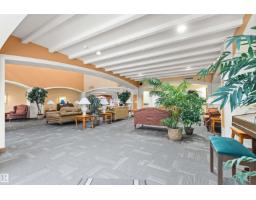 #206 78 Mckenney Av, St  Albert, AB T8N1L9 Photo 45