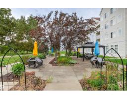 #206 78 Mckenney Av, St  Albert, AB T8N1L9 Photo 62