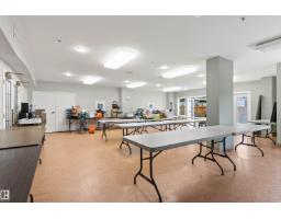 #206 78 Mckenney Av, St  Albert, AB T8N1L9 Photo 51