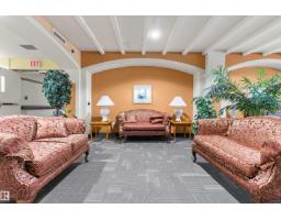 #206 78 Mckenney Av, St  Albert, AB T8N1L9 Photo 44