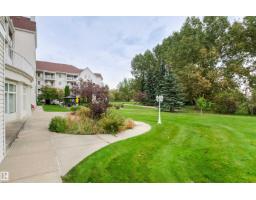 #206 78 Mckenney Av, St  Albert, AB T8N1L9 Photo 60