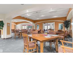 #206 78 Mckenney Av, St  Albert, AB T8N1L9 Photo 48