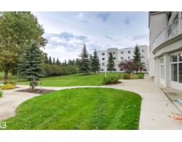 #206 78 Mckenney Av, St  Albert, AB T8N1L9 Photo 59