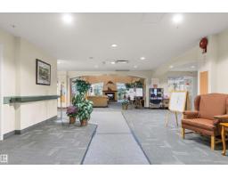 #206 78 Mckenney Av, St  Albert, AB T8N1L9 Photo 6