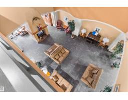#206 78 Mckenney Av, St  Albert, AB T8N1L9 Photo 39