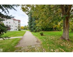 #206 78 Mckenney Av, St  Albert, AB T8N1L9 Photo 65