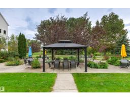 #206 78 Mckenney Av, St  Albert, AB T8N1L9 Photo 63