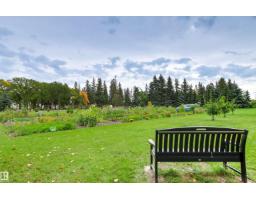#206 78 Mckenney Av, St  Albert, AB T8N1L9 Photo 64