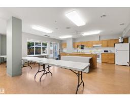 #206 78 Mckenney Av, St  Albert, AB T8N1L9 Photo 52