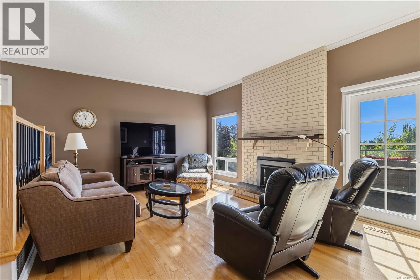 595 Ridgegrove Ave - 14