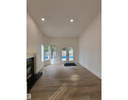 4440 32 St Nw, Edmonton, AB T6T1G5 Photo 12
