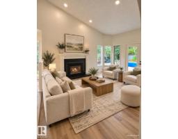 4440 32 St Nw, Edmonton, AB T6T1G5 Photo 13