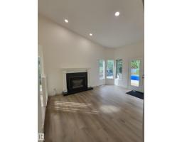 4440 32 St Nw, Edmonton, AB T6T1G5 Photo 14