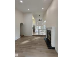 4440 32 St Nw, Edmonton, AB T6T1G5 Photo 15