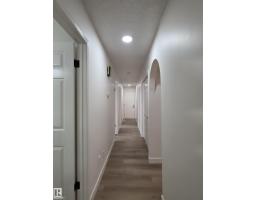 4440 32 St Nw, Edmonton, AB T6T1G5 Photo 16