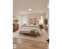4440 32 St Nw, Edmonton, AB T6T1G5 Photo 17