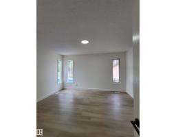 4440 32 St Nw, Edmonton, AB T6T1G5 Photo 18