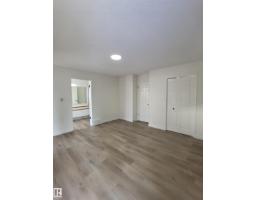 4440 32 St Nw, Edmonton, AB T6T1G5 Photo 19