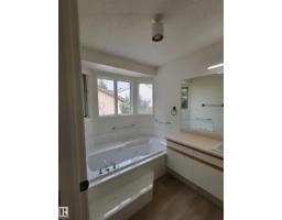 4440 32 St Nw, Edmonton, AB T6T1G5 Photo 20